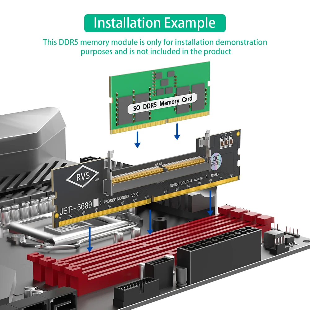 Can Use Ai Year 202…