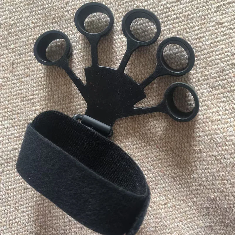 : Exerciseurs de main de physiothérapie