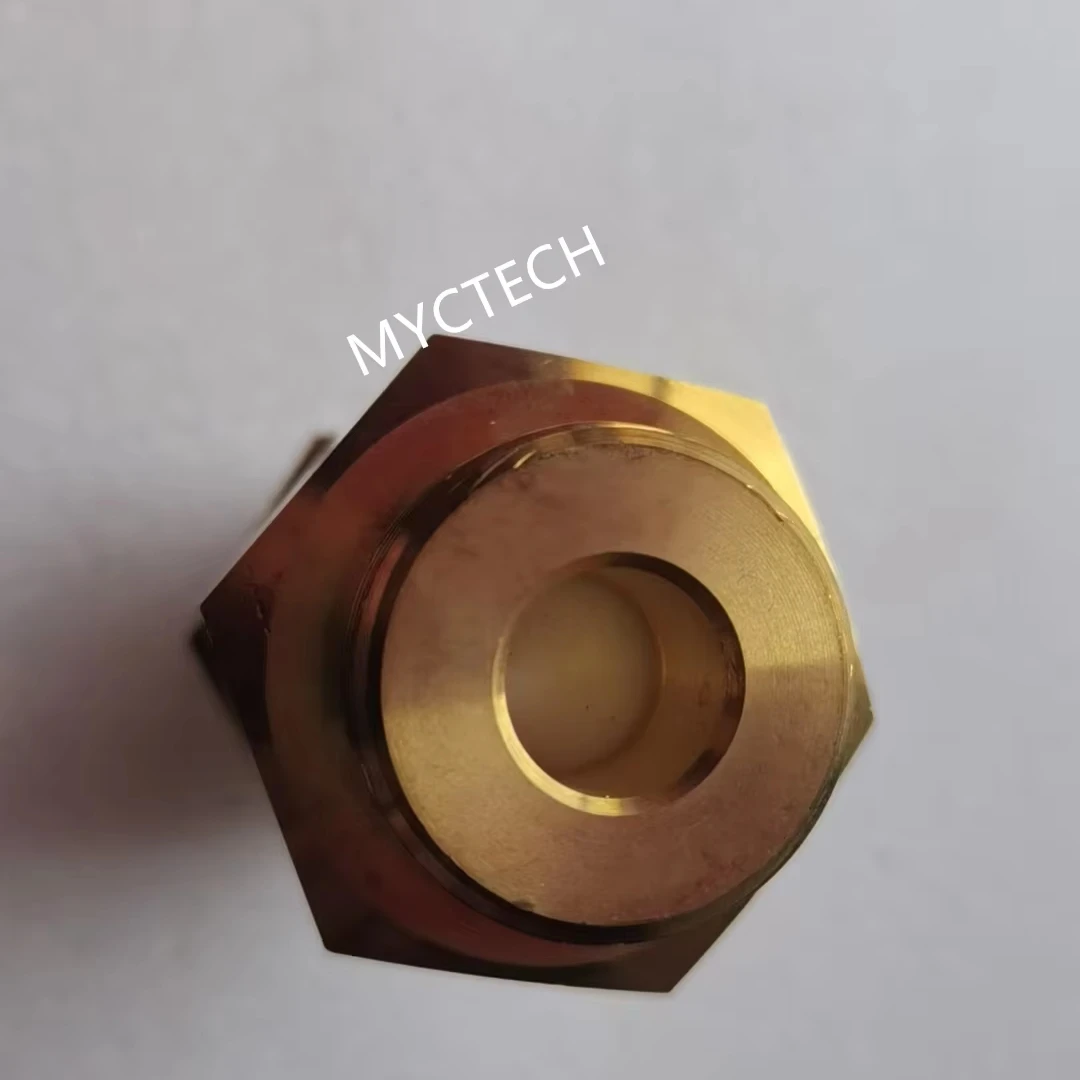 

TRANE Safety Valve X15120728010