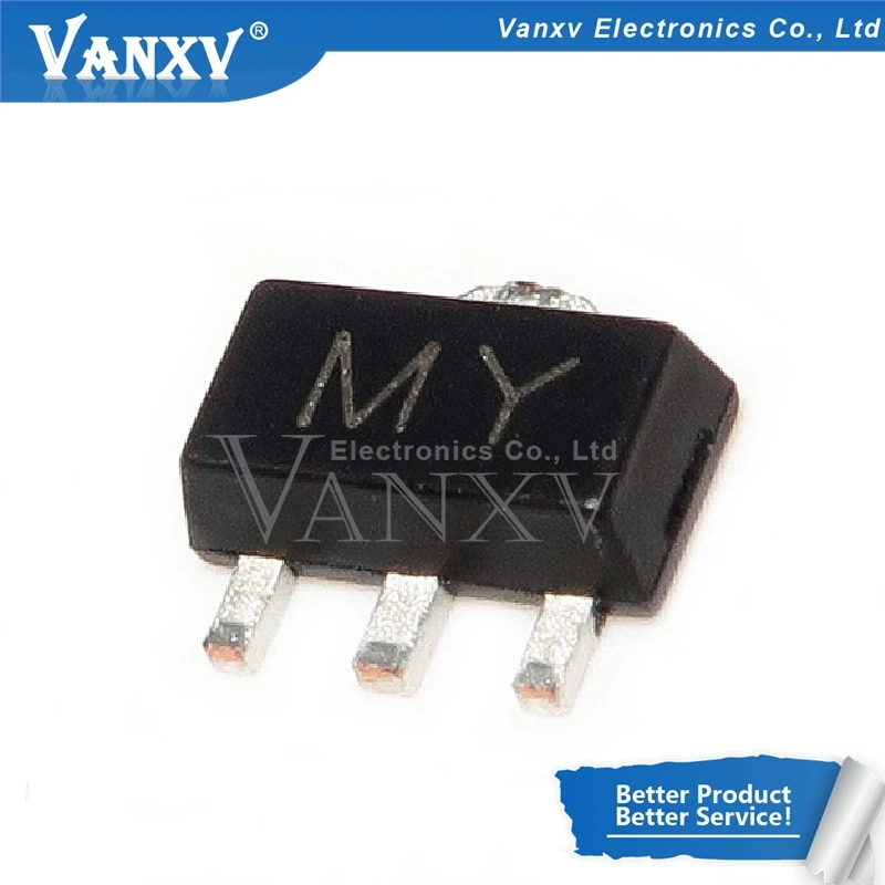 1-20PCS L79L05 79L05 MCP1702T-5002E/MB MCP1702T HJ 2SC2873 MY 2SK2973 K1 ASL550 550 L78L33ABUTR L78L33 78L33 SOT-89