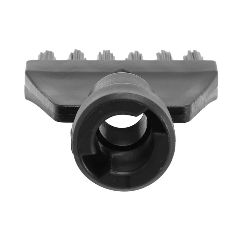 หัวฉีดทำความสะอาดบ้านสำหรับ SC1คาร์เชอร์แปรง SC4 SC3 SC2สำหรับทำความสะอาดไอน้ำ