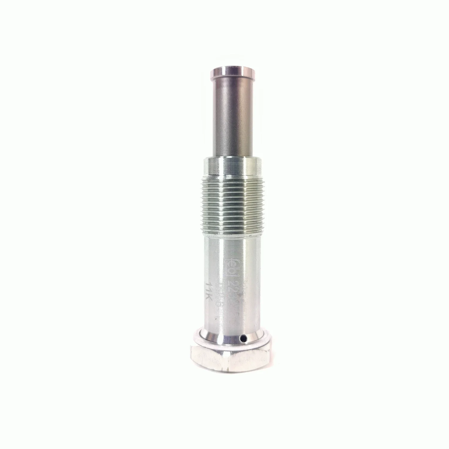 Chain tensioner 11317567680 suitable for N42 N43 N45 N46