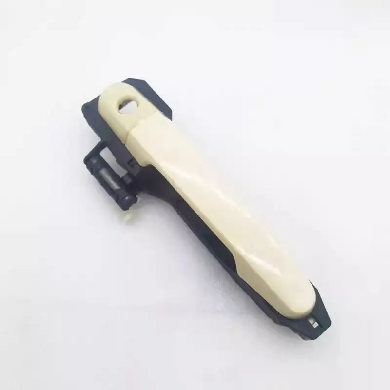 

Car Left Right Outside Door Handle For Faw V2 V5