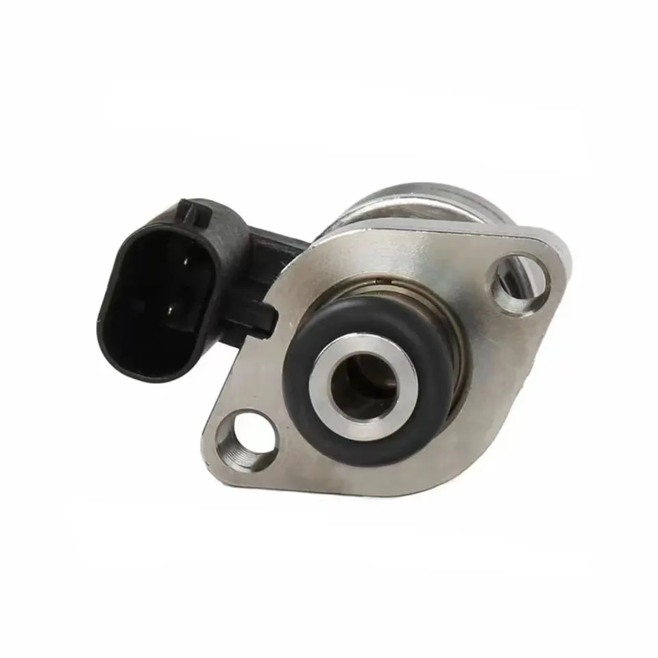 

4 шт. топливная форсунка двигателя 55577403 для Chevrolet Equinox GMC Cruze Malibu Buick Encore 1,4 л 1,5 л 1,6 л автомобильные аксессуары