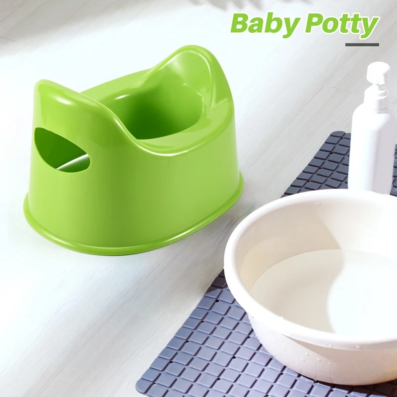 M15K-Baby Potty Travel Toilet Training Baby Portable Potty Kids Children Travel Toilet Potty Training Seat