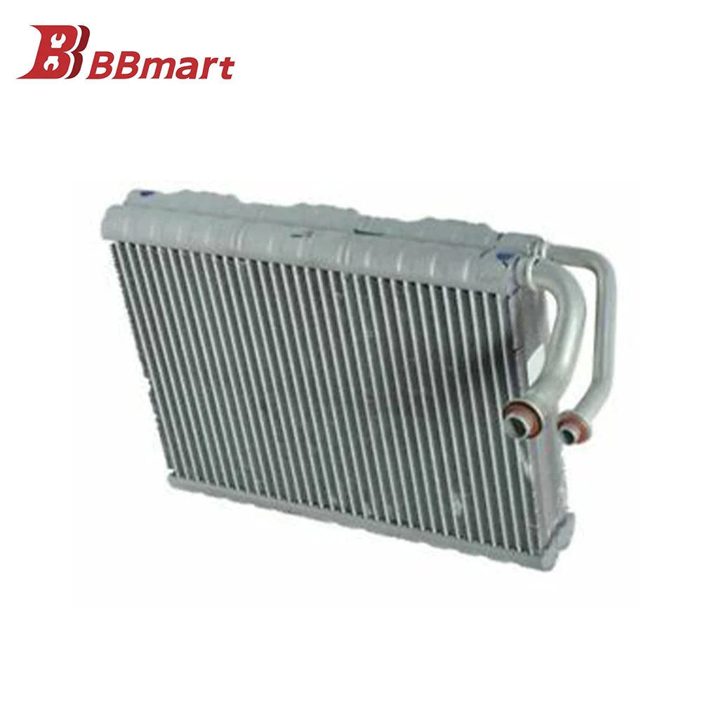 

BBmart Auto Parts 1 pcs AC Evaporator Air Conditioning For Mercedes Benz W205 C300 C63 GLC300 OE 2058307800