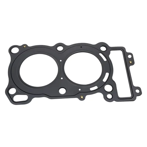 Imagen 2 del producto Junta protectora de embrague de generador de cilindro de motocicleta para Benelli BJ300 TNT300 BN302 302R 302S