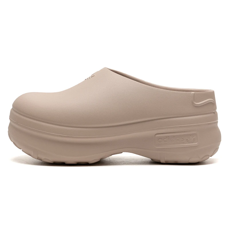 

Adifom Stan Mule W Women's Shoes Sandals Outdoor Casual Slippers Sports Shoes Ie4626