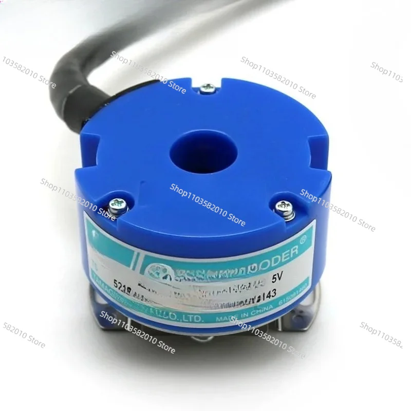 Used for Tamagawa TS5213N551 N530 N830 N371 N365 N500 Encoder