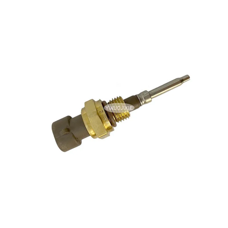 

Applicable Excavator Mechanical Parts Cummins Engine Diesel Temperature Sensor 2872764