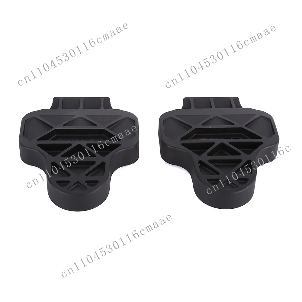 ZP-110S Self-Locking Carbon Road Bike Pedals 110S Bicycle Cycling Pedal Made of Aluminum Alloy Steel BMX Mountain Bikes