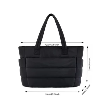 8 best sales Tragetasche für Laptop - №3