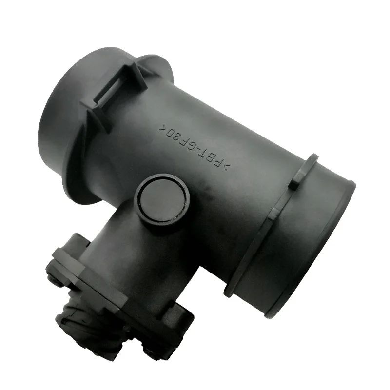 pieces-automobiles-debitmetre-d'air-0-280-217-100