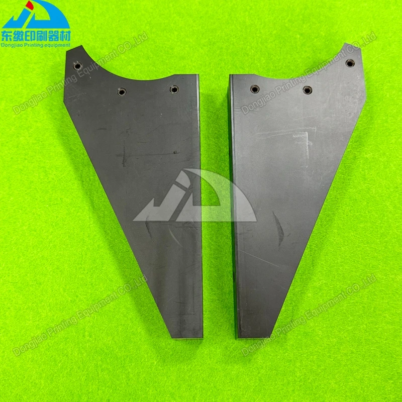 1-paio-di-terminali-per-condotti-d'inchiostro-per-macchine-da-stampa-komori-ls440-ricambi-per-condotti-d'inchiostro