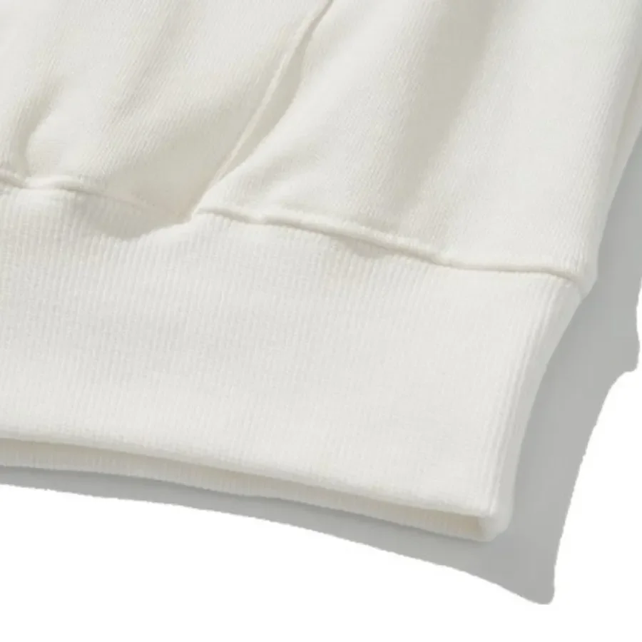 سترة بغطاء للرأس بطباعة ثلاثية الأبعاد للرجال من Mechanical Revolution Cyberpunk قابلة للتنفس ومريحة ومريحة وسهلة العناية، ملابس غير رسمية على الموضة