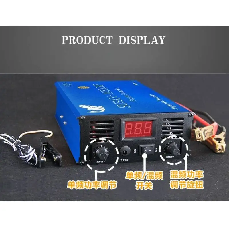 SUSAN-1030sMP عالية الطاقة موجة جيبية أربعة العاكس النووي رئيس عدة الداعم الإلكترونية محول الطاقة الكهربائية