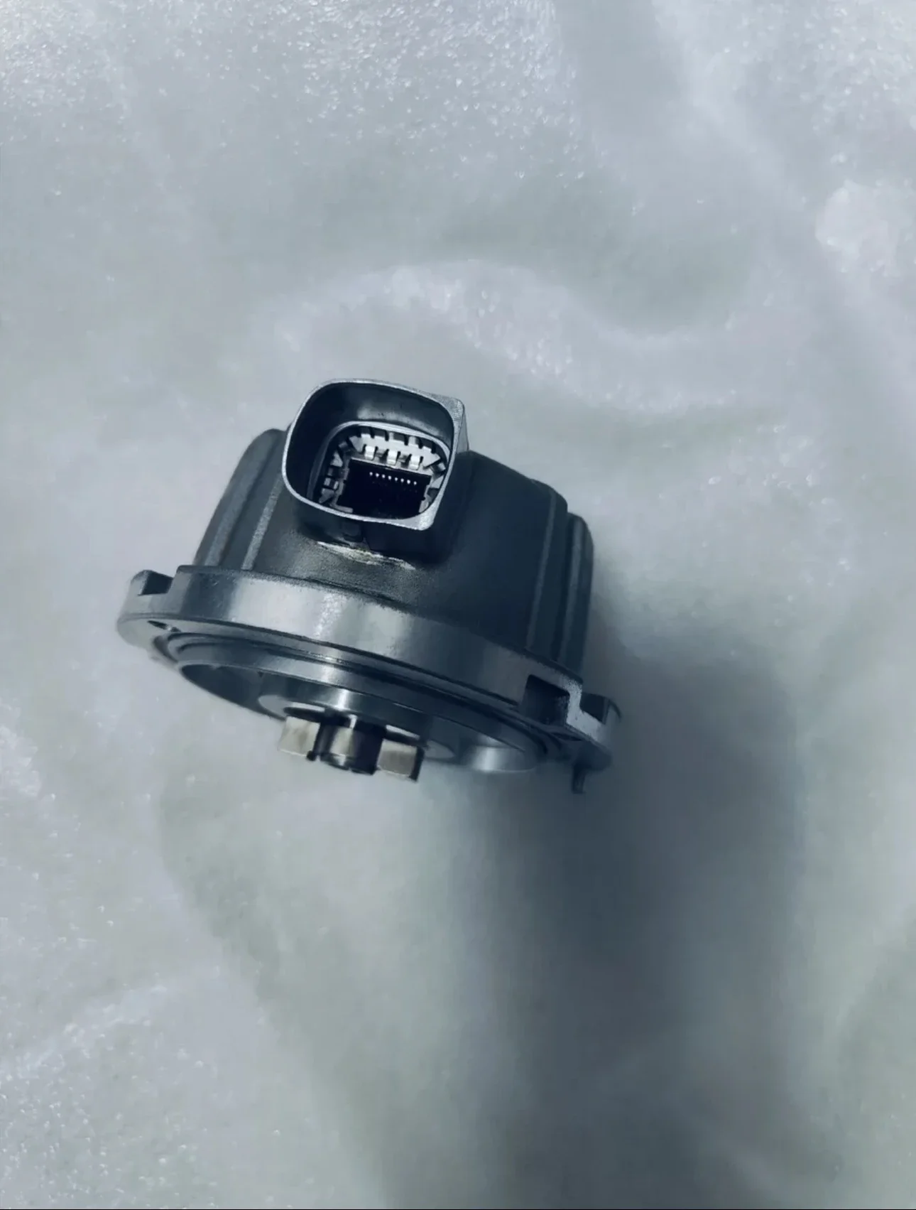 Tout nouveau KIT d'encodeur original 6FX2001-5JD20-2DC0 6FX2001-5JE20-2DC0