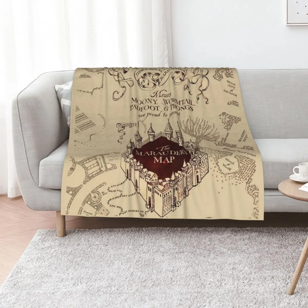 

New item best design for case hoodie sticker mug bag sock etc 13 Throw Blanket Cute cosplay anime Single Travel Blankets