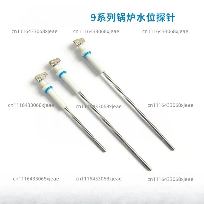 BES920 coffee machine water level probe BES920 for steam probe Espresso machine accessories