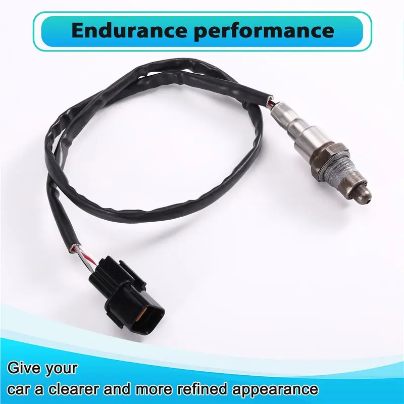 AB16-O2 Oxygen Sensor 39210-2B342 392102B342 For