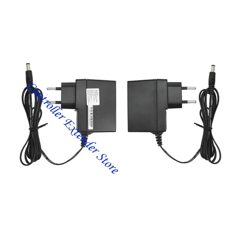 N84B Walkie Sạc nhanh cơ sở bộ sạc cho XIR P8268 DP4400 DP4800 DP2400 DP2600