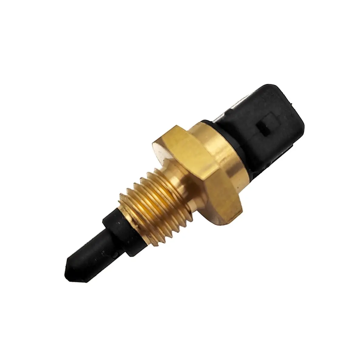 Fits for For ATV CF625 / X6 / Z6 Intake Temperature Sensor / Injection 018B-177000 ATV Motorcycle Accessories