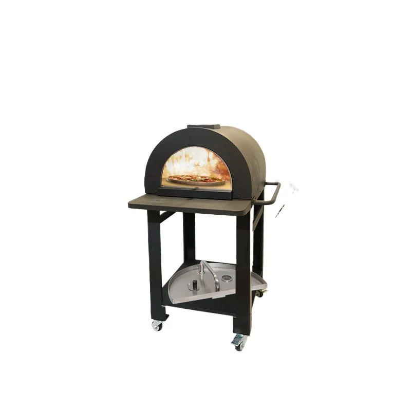 

Pizza oven commercial stone outdoor patio kiln pizza oven pizza oven