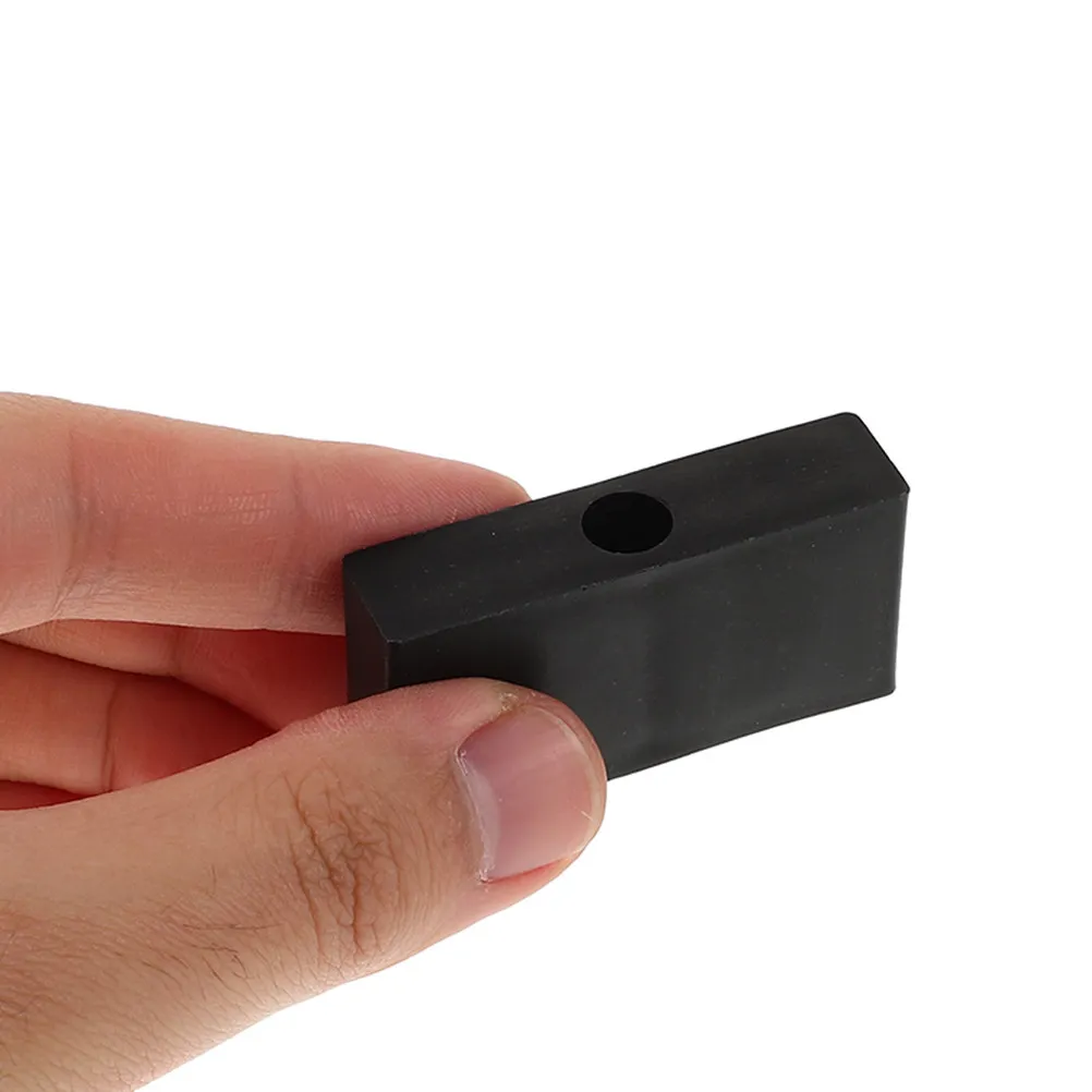 20Pcs Window Lock Adjustable Sliding Window Limiter Door Hardware Safety Stopper Security Bars Protection Device