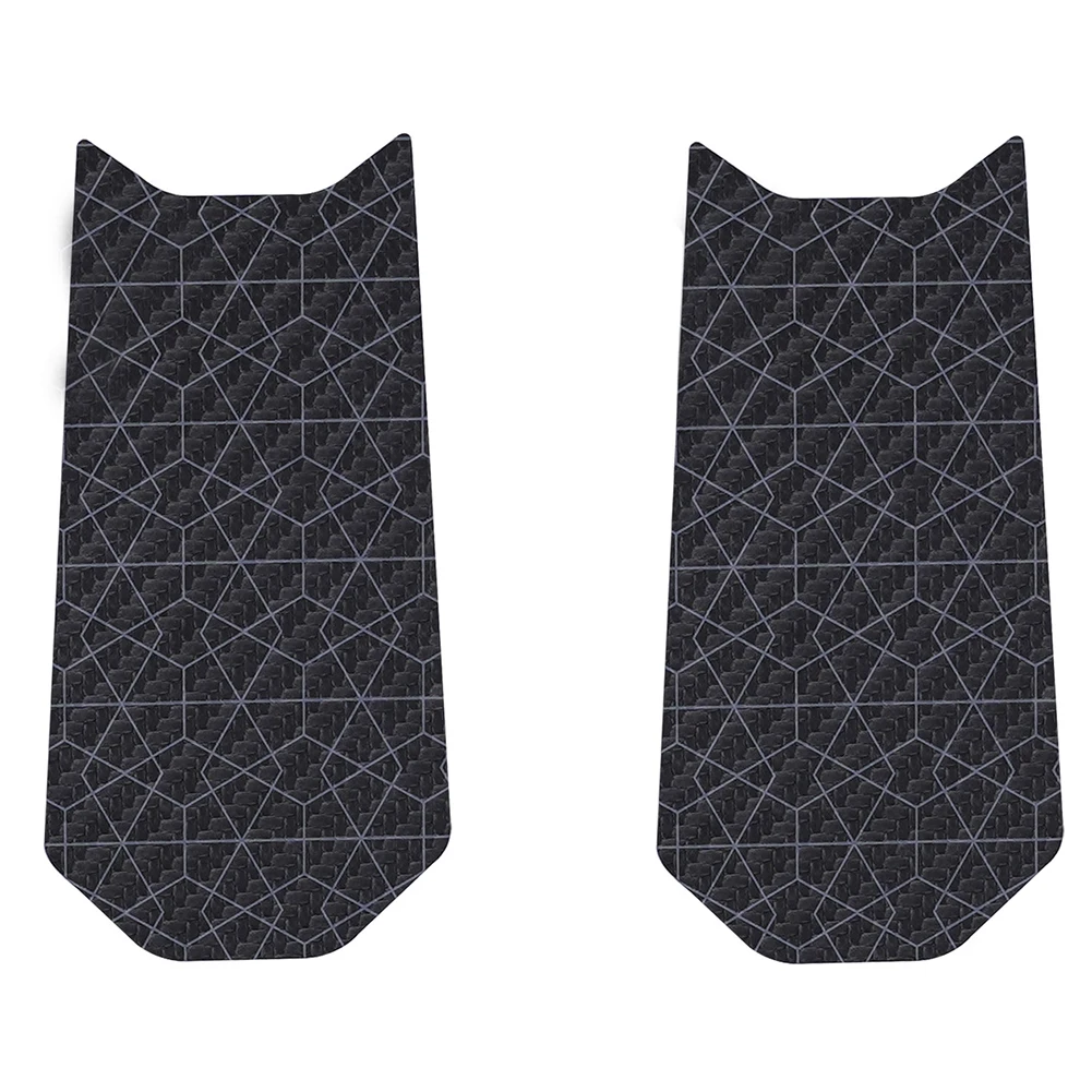 

Bicycle Chain Guard Anti Scratch Sticker Anti Scratch Sticker Bicycle Fork Protection Sticker Frame Scratch Protector