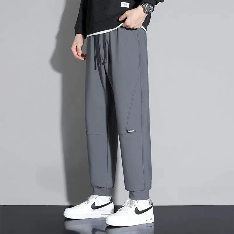 Grey B