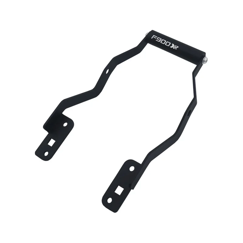 Soporte para parabrisas de motocicleta, placa de navegación GPS para teléfono móvil, para BMW F900XR F 900 XR 2020-2022, F900 XR