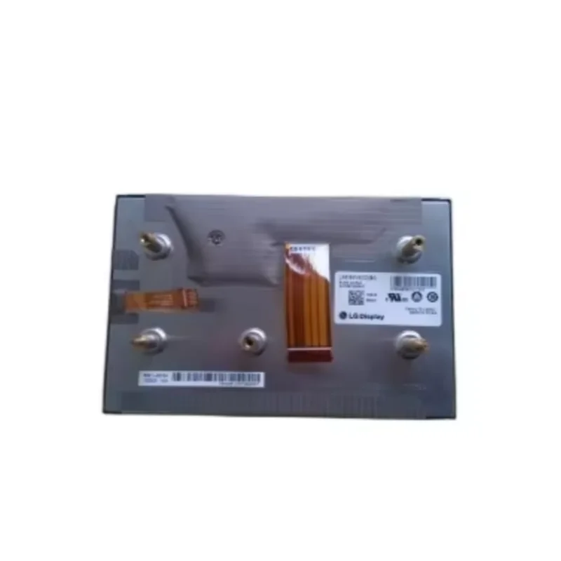 

LA070WV4-SD04 7Inch LCD Display Screen Panel 800*480