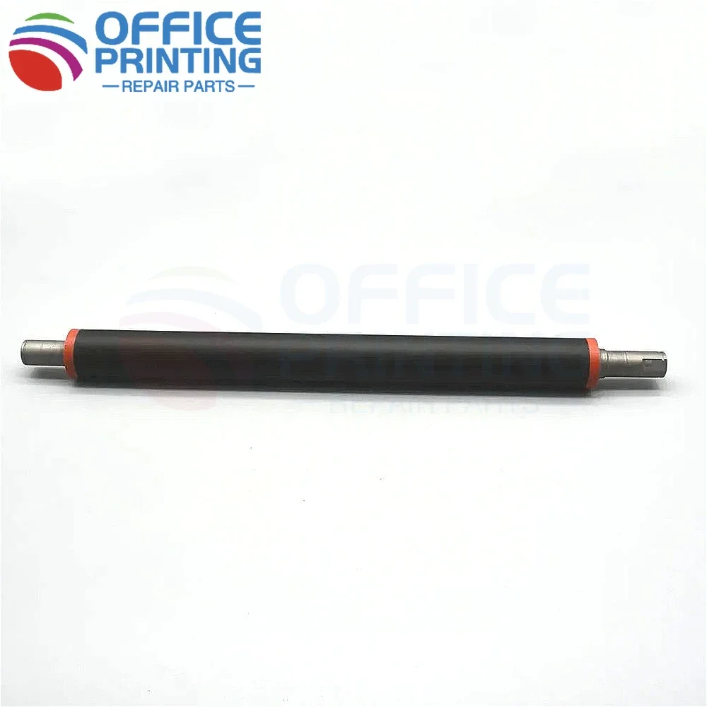 1pcs AE020266 AE020223 B2470247 Lower Pressure Roller support for RICOH MP C2003 C2503 C3003 C3503 C4503 C5503 C6003 MPC2003 MPC