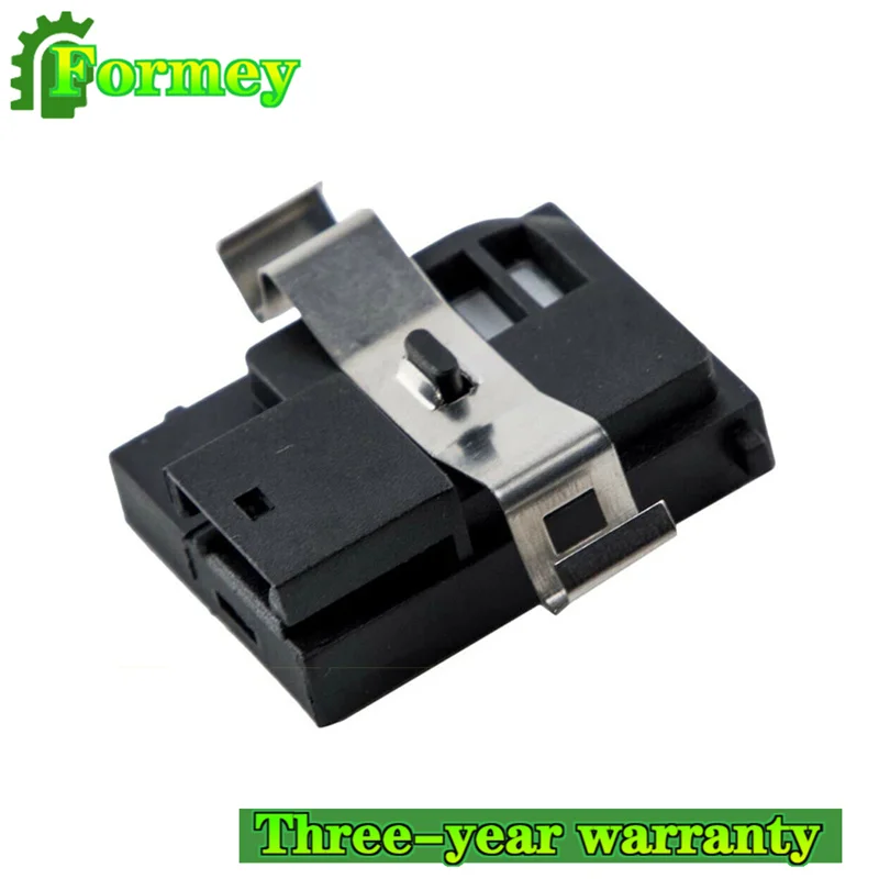 Humidity Temperature Sensor 68440808AA For Jeep Dodge Chrysler 55111389AF