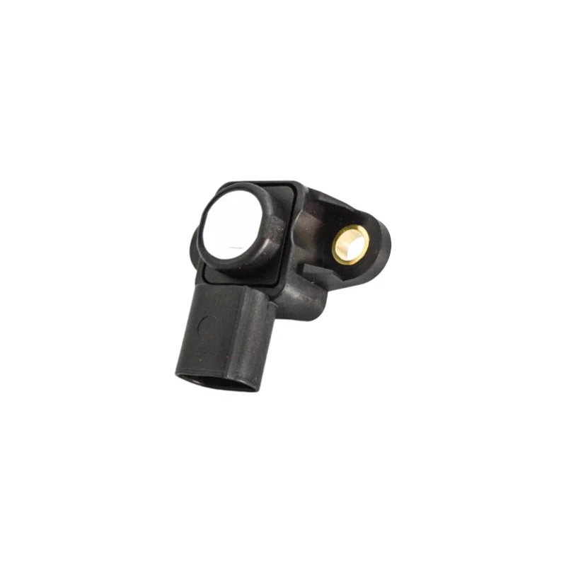 OEM A0061539828 Pressure Sensor Manifold Absolute For Mercedes W168 W169 W202 W203 W204 W210 W211 W212 W220 W245 W463 S204 CL203