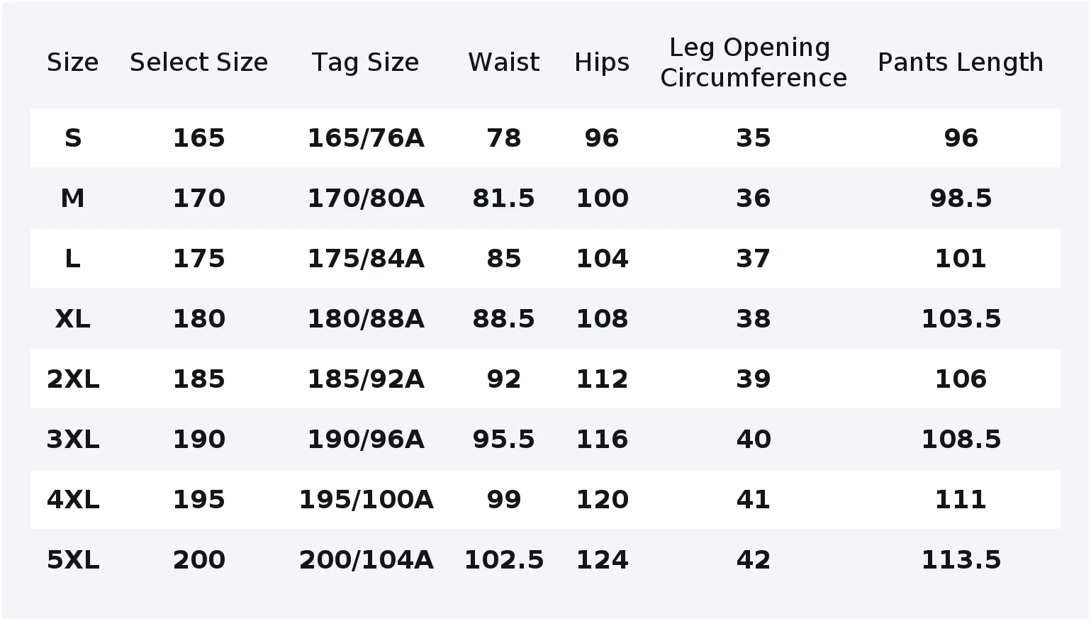 Anta Champion All Weather Collection Sports Pants Men's 152620516-3