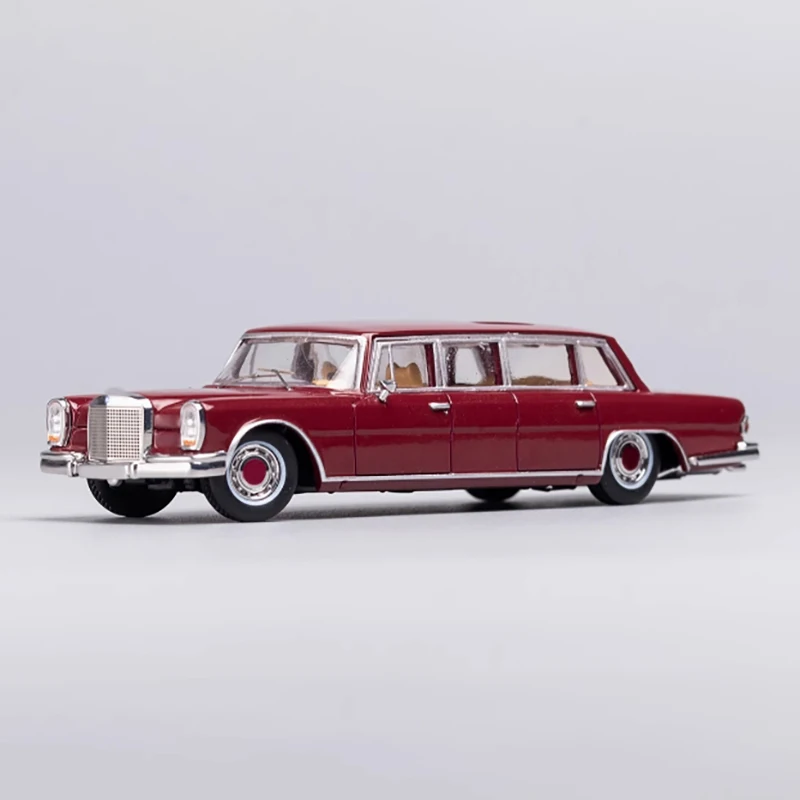 

Diecast 1: 64 Scale Alloy Simulation Car Model Vintage Car Finished Car Hobby Of Collecting Ornaments And Toys ﻿