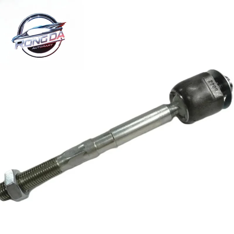 

53010-T2A-A01 Is Suitable For 14-18 Accord TLX Acura Steering Machine Pull Rod Cross-pull Steering Inside Ball Head