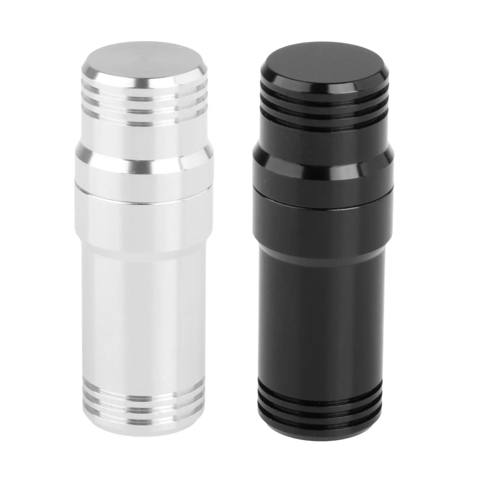 Pool Cue Joint Protector 3/8 x10 Pool Cue Parts for Big Head Cue Lightweight Billiards Cue Accessories Joint Pin Protector Cap