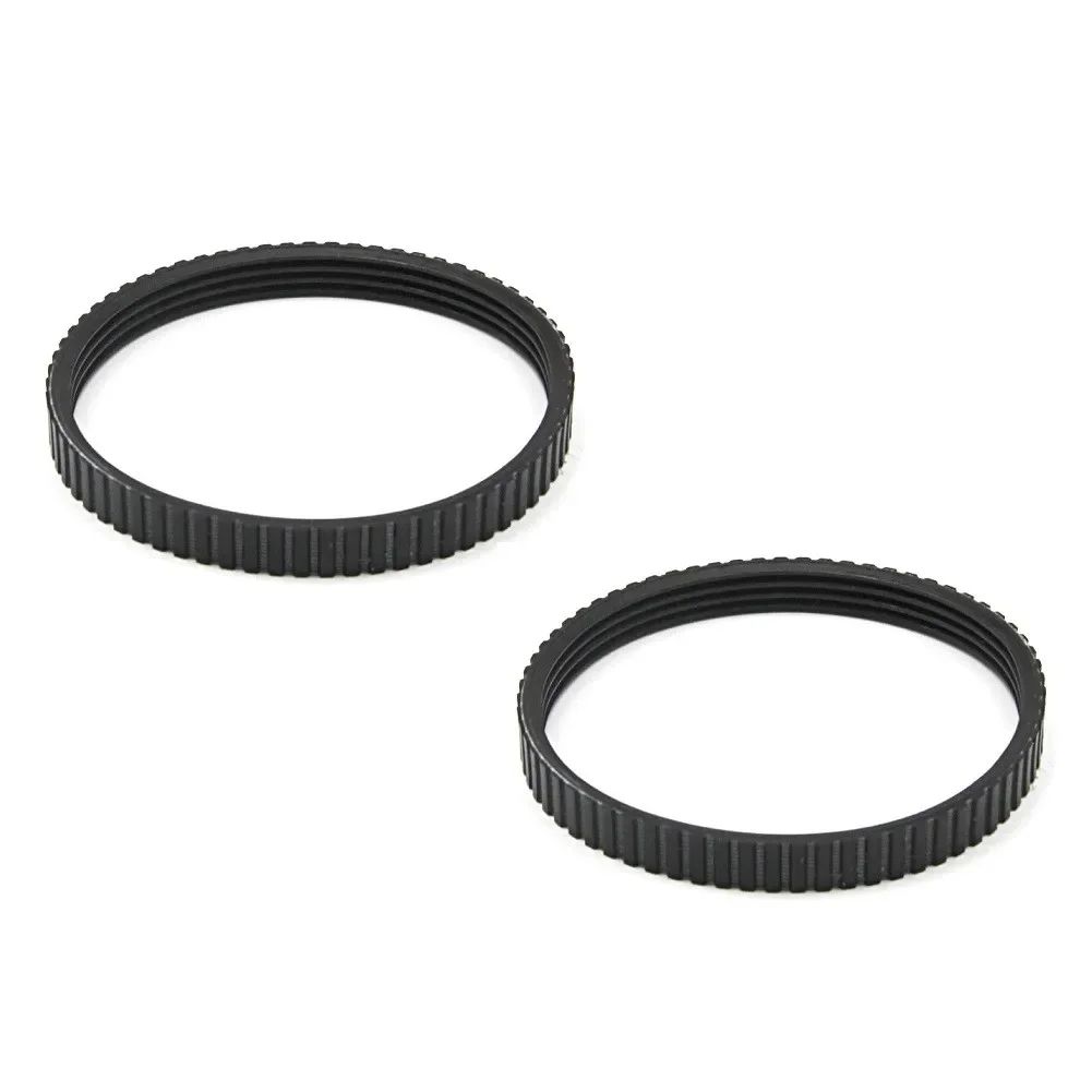 2pc For Makita 1911B Rubber Planer Belt  V-Drive Belt 225069-5 Belt Perimeter Power Tools Replacement Accessories