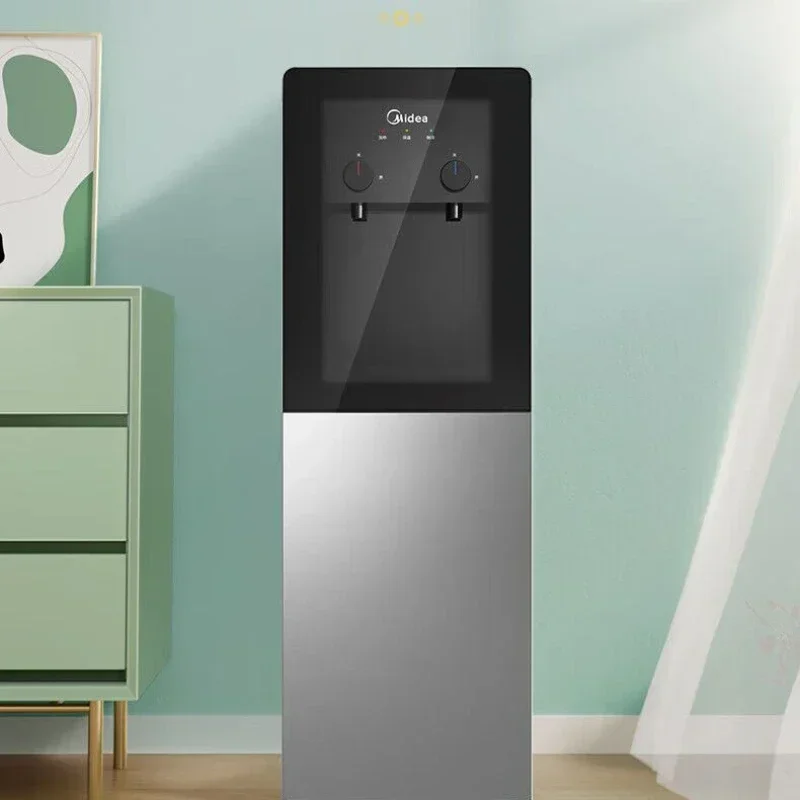 Household And Offic… - image