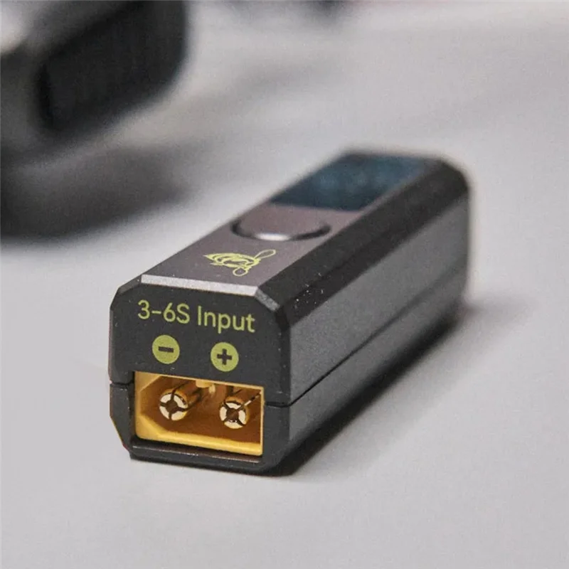 Practical-For Speed…