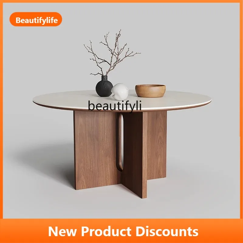 B73 Travertine Ston…