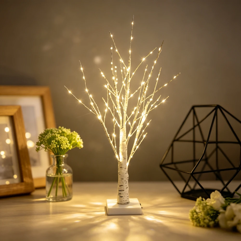 1pc-luzes-de-Arvore-de-cobre-com-144-leds-lampadas-de-galho-led-operadas-a-bateria-para-decoracao-de-natal-e-casa