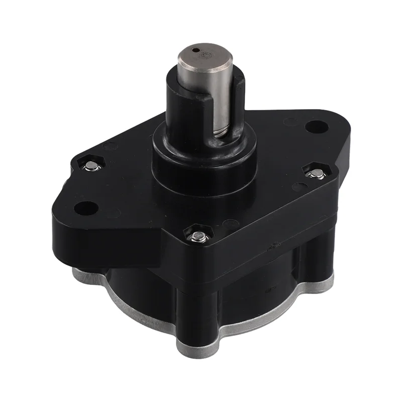 

Unusual 3H8-04000-1 Car Fuel Pump 3H8040001M For Tohatsu Nissan 803529T04 Mercury 5041064 Outboard Motor