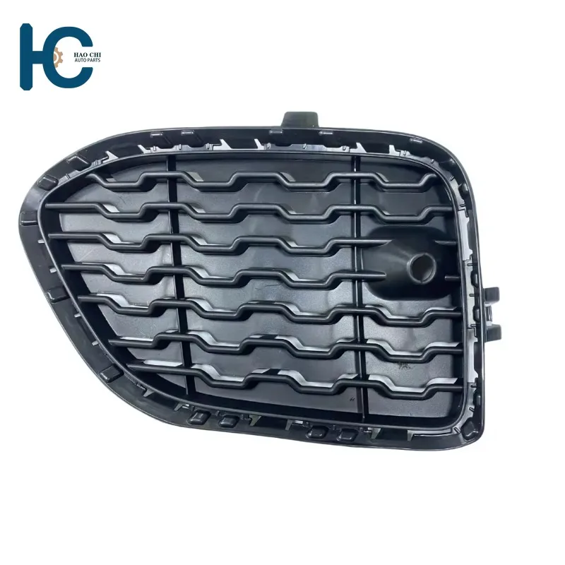 

51118056942 51118056941 Auto Parts Fog Light Grille Front Lower Outer Grille For BMW F30 F10 E46 E90 E60 E70 E53 E38