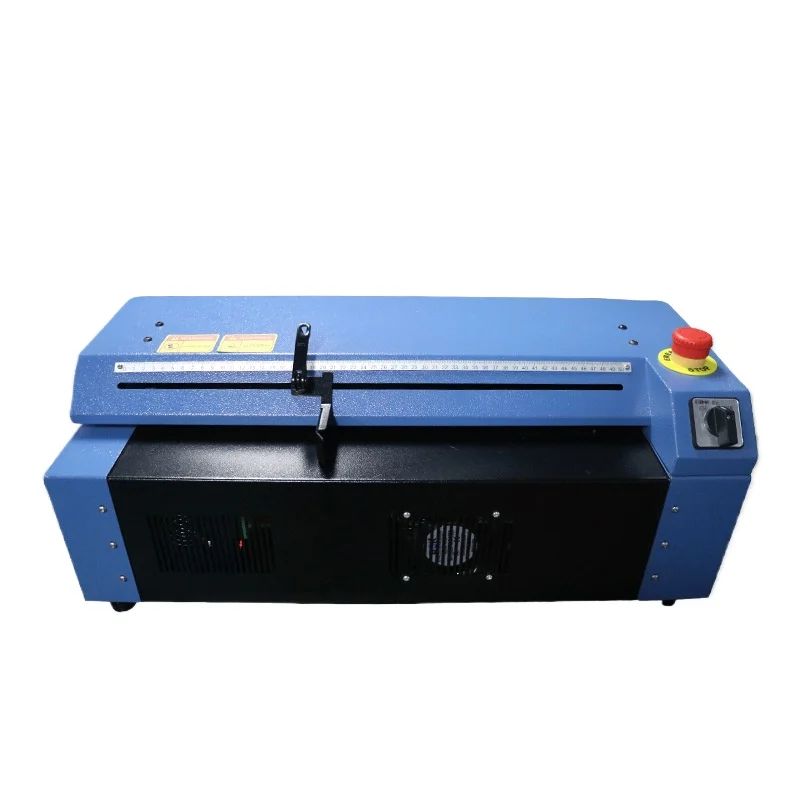 

Cardboard Expansion Cutting Machine Paper Paper Shell Cutting Machine Mesh Buffer Packaging Paper Cutting Machine