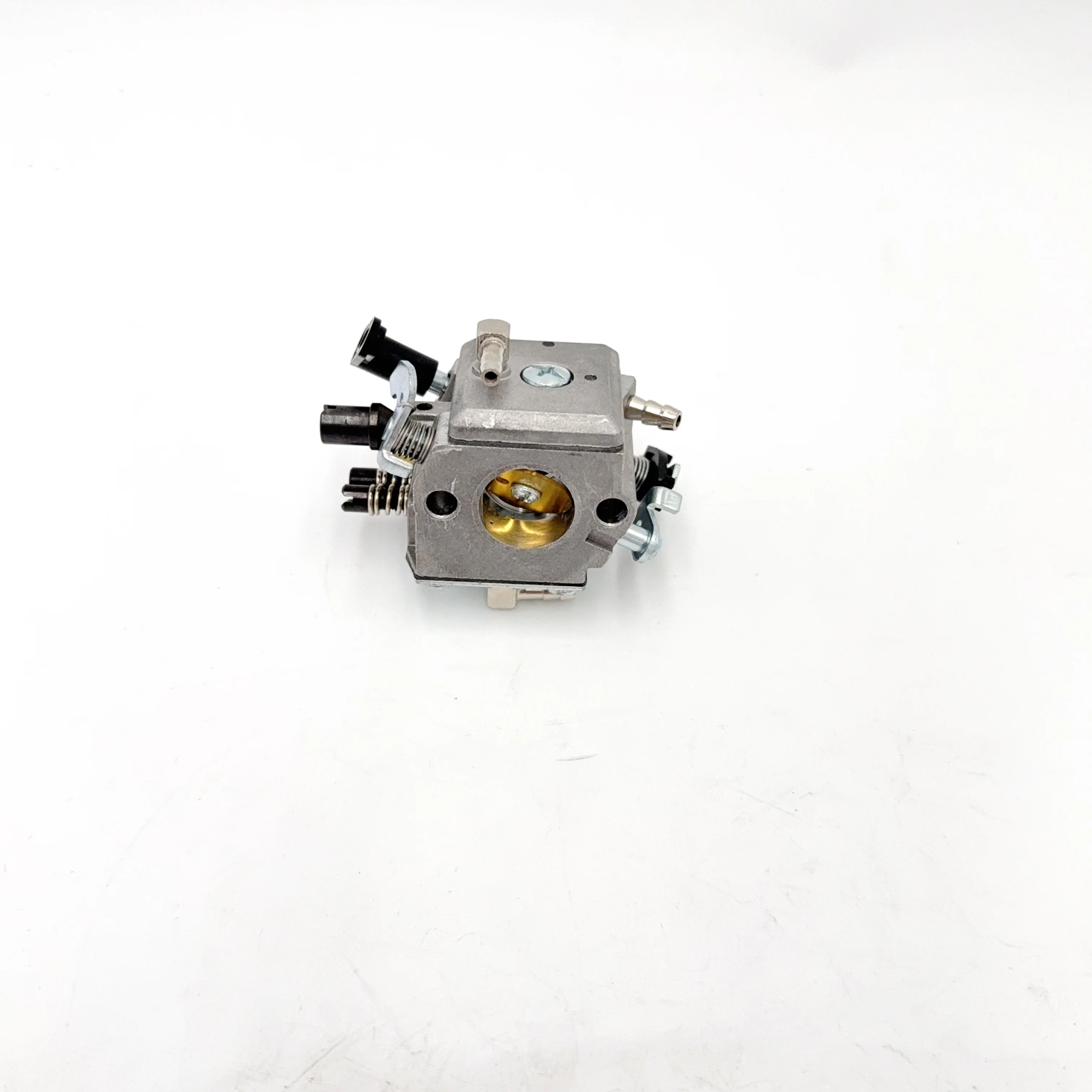 ل Walbro WT 314 WT314 المكربن ل Efco 147 152 Oleomac 947 952 بالمنشار