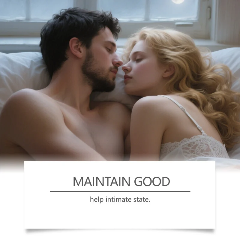 علكات وكبسولات نسائية ناعمة توفر الرطوبة والتغذية والعناية بجفاف البشرة وتحسن الجلد وتخفف الترقوة للمدونين