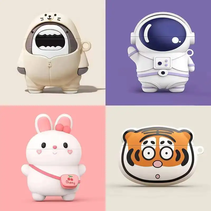 3D Heat Press Molding Machine for PVC Patches 2D 3D Soft Toys Making Keychains Dolls Machine